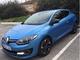 Renault megane coupé 1.6 dci energy bose s