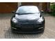 Renault megane tce 265 ssport 2012