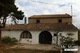 Se vende casa de campo en Benissa zona Benimarco - Foto 1