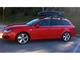 Seat exeo st 2.0 tsi 210 cv sport 5p