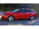 SEAT Exeo ST 2.0 TSI 210 CV Sport 5p - Foto 1