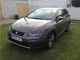 Seat leon st 2.0tdi cr s 150