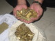 Sellers of Gold Powder, Gold bars - Foto 1