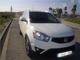 SsangYong Korando D20T Limited 4x4 Aut - Foto 1