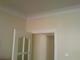 Su pintor economico en, villaverde y madrid
