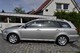 Toyota Avensis 2005 - Foto 1