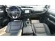 Toyota Hilux 4x4 Double Cab Autm. Executive - Foto 4