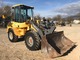 Tractor volvo l30b