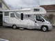 Vendo Autocaravana Adria coral silver a 660 sp Diesel - Foto 1