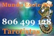 Videncia 806/tarot del amor esoterico