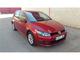 Volkswagen golf 1.6tdi cr bmt special edition 110