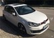 Volkswagen golf 2.0 tsi 210cv