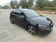 Volkswagen golf gti 2.0 tsi