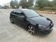 Volkswagen golf gti 2.0 tsi