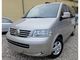 Volkswagen multivan (2) 2.5 tdi 174 carat 7pl occasion