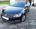 Volkswagen passat 140hk, tdi,