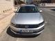 Volkswagen passat 2.0tdi bmt