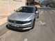 Volkswagen passat 2.0tdi bmt sport dsg 150