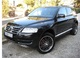 Volkswagen touareg 2.5 tdi r5 174 cv