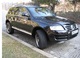 Volkswagen touareg 2.5 tdi r5 tiptronic