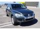 Volkswagen touareg 2.5tdi r5 motion