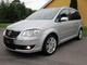 Volkswagen Touran 1.9tdi 7 seter highline, exclusive - Foto 1