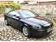 Volvo C70 T5 Summum 220CV - Foto 1