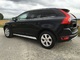 Volvo xc 60 d5 awd 185hk