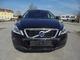 Volvo xc60 d5 awd summum