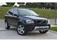 Volvo XC90 D5 Sport - Foto 1