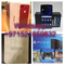 Whatsapp +971521859832 iPhone 7 Plus y Samsung S7 Edge y Apple iP - Foto 1