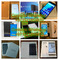 Whatsapp +971521859832 iPhone 7 Plus y Samsung S7 Edge y Apple iP - Foto 2