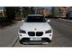 2011 Bmw X1 xDrive 20d 4x4 - Foto 1