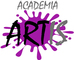 Academia artis