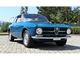 Alfa Romeo GT 1300 - Foto 1