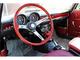 Alfa Romeo GT 1300 - Foto 5