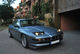 Alpina b12 5.0 349