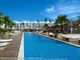 Apartamento punta cana rep. dom