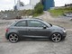 Audi A1 1,4 TFSI 2 X S-line 2011 - Foto 1