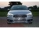 Audi a1 1.0 tfsi 95 cv