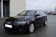 Audi a3 1.9 tdi dsg 2xsline dab+ de 2008, 170000 km