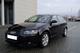 Audi A3 1.9 TDI DSG 2xSline DAB+ de 2008, 170000 km - Foto 1