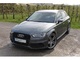 Audi a3 2.0 tdi sportback s tronic