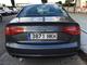 Audi A4 2.0TDI Advanced Edition - Foto 3