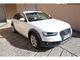 Audi a4 allroad quattro 2.0tdi s-tronic 177