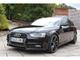 Audi A4 Avant 2.0TDI Multitronic DPF 143 - Foto 1