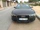 Audi A5 Cabrio 3.0TDI quattro S-Tronic 245 - Foto 1