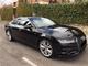 Audi a7 3.0bitdi s line quattro s line