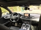 Audi A7 3.0BiTDI S line quattro S line - Foto 4