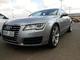 Audi A7 Sportback 3.0TDI Multitronic 204 - Foto 1